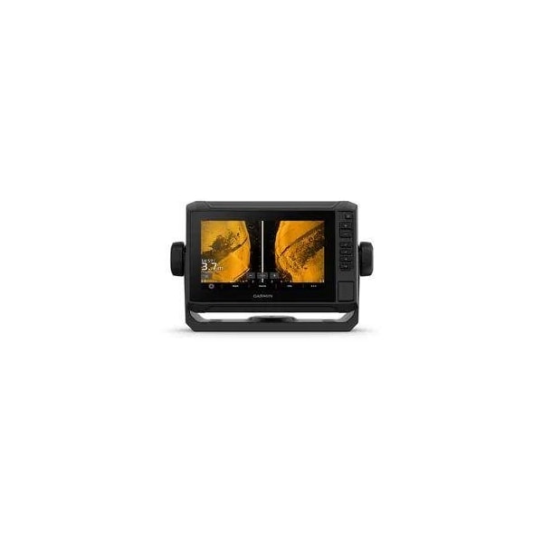 Garmin Echomap Uhd2 74Sv With Gt54Uhd-Tm Transducer And Navionics+ U.S. Coastal & Great Lakes Mapping GAREMUHD274SV/TM - main